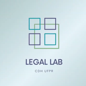 Legal Lab